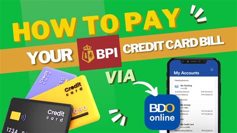 bpi express credit card|bpi credit card billing statement.